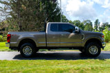 Used 2022 Ford F250 XLT w/ XLT Premium Package image 2