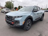 New 2026 Hyundai Santa Cruz XRT image 4