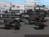 New 2025 Jeep Wrangler Unlimited Sport S 4xe image 4
