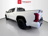New 2025 Toyota Tundra SR5 image 6