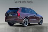 New 2026 Volvo XC90 B6 Ultra w/ Lounge Package image 2