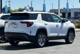 New 2026 GMC Terrain Elevation w/ Technology Package II image 5