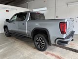 New 2025 GMC Sierra 1500 AT4 image 4