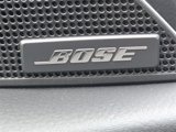 New 2025 MAZDA CX-70 3.3 Turbo S w/ Premium Plus image 6