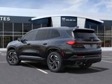 New 2025 Buick Enclave Sport Touring w/ Super Cruise Package image 3