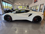 New 2025 Lotus Emira image 2