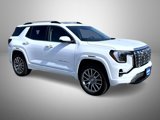 New 2026 GMC Terrain Denali image 3