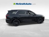 New 2025 Hyundai Palisade Calligraphy image 2