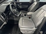 Certified 2022 Audi Q5 2.0T Premium Plus w/ Premium Plus Package image 5