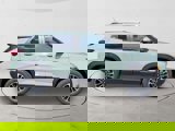New 2026 Chevrolet TrailBlazer LT w/ LT Cold Weather Package image 4
