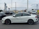 New 2025 BMW 228i xDrive w/ Premium Package image 2