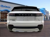 New 2025 Honda Prologue Touring image 4