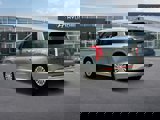 New 2025 Hyundai Palisade Calligraphy image 5