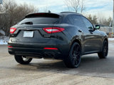 Used 2018 Maserati Levante S image 5