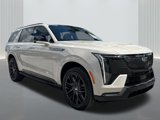 New 2026 Cadillac Escalade IQL Sport 2 image 3