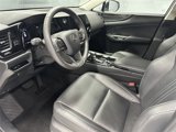 Used 2024 Lexus NX 350 AWD w/ Cold Area Package image 2