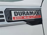 New 2025 GMC Sierra 2500 Denali w/ Denali Reserve Package image 5