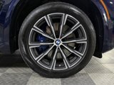 Used 2022 BMW X5 M50i w/ Executive Package image 5