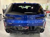 Used 2025 BMW XM image 4