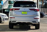 New 2025 Mitsubishi Outlander SE image 5