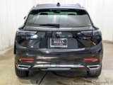 New 2025 Buick Envision Avenir image 5
