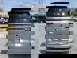 New 2025 Volkswagen ID. Buzz Pro S image 5