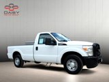 Used 2014 Ford F250 XL image 3