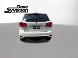 Used 2018 Dodge Journey GT image 4