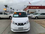 Used 2013 Nissan NV200 SV w/ Technology Pkg image 2