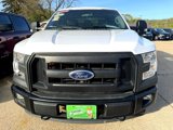 Used 2017 Ford F150 XL w/ XL Power Equipment Group image 2