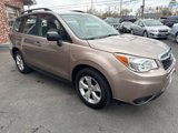 Used 2015 Subaru Forester 2.5i w/ Alloy Wheel Package image 3