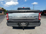 Used 2021 Ford F150 Platinum w/ FX4 Off-Road Package image 6