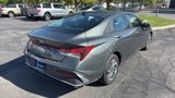 Used 2024 Hyundai Elantra SEL image 5