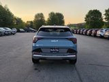 New 2026 Kia Sportage SX Prestige image 6