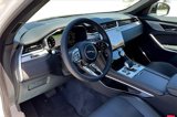 New 2026 Jaguar F-PACE R-Dynamic S image 5
