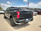 New 2026 Chevrolet Silverado 1500 LT Trail Boss w/ Convenience Package II image 4