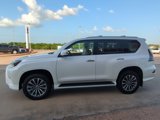Used 2023 Lexus GX 460 Luxury image 4