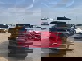 Certified 2023 Nissan Murano SL w/ SL Moonroof Package image 6