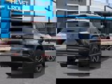 New 2026 Chevrolet Equinox RS image 4