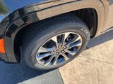 Used 2024 Jeep Grand Cherokee Overland w/ Advanced Protech Group III image 3