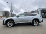 Certified 2024 Subaru Outback Touring XT image 5