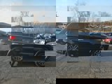 Used 2018 Jeep Grand Cherokee Limited w/ Luxury Group II image 5