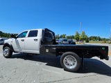 New 2026 RAM 4500 Tradesman image 5