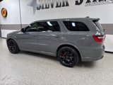 Used 2022 Dodge Durango SRT w/ Premium Interior Group image 6