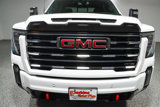 Used 2024 GMC Sierra 2500 AT4 w/ Max Trailering Package image 4