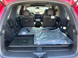 New 2025 Honda Pilot TrailSport image 4