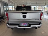 Used 2023 RAM 1500 Tradesman w/ Night Edition image 4