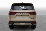 New 2025 Lexus LX 700h Overtrail image 5
