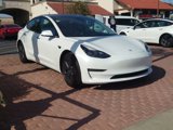Used 2023 Tesla Model 3 Standard Range image 3