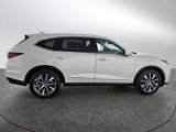 New 2025 Acura MDX FWD w/ Technology Package image 6